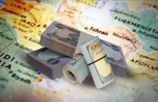استقرار سعر صرف الدولار في الأسواق العراقية