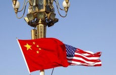 الصين تفرض عقوبات على "لوكهيد مارتن" بسبب تايوان