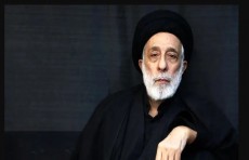 الانتخابات الإيرانية.. شقيق خامنئي يعلن دعمه للمرشح الإصلاحي ضد "منافسيه الـ5 المتشددين"