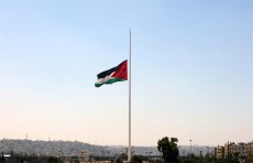 الخارجية الأردنية تدعو مواطنيها لتجنب السفر إلى لبنان