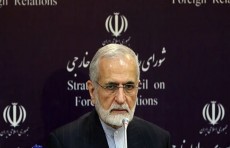 مستشار خامنئي: طهران ستدعم "حزب الله" إذا شنت إسرائيل حربا شاملة