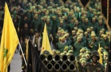 السيناريوهات المتوقعة بعد رد حزب الله على اغتيال القيادي "أبو نعمة"