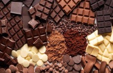 في اليوم العالمي للشوكولاته.. الفقير قد يُحرم من لذّة الطعم الشهي!