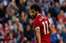 السعودية تهدي "محمد صلاح" أرضاً في مكة