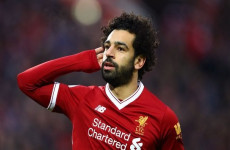 تقارير صحفية: محمد صلاح لن يفطر في مباراة ليفربول امام ريال مدري بنهائي دوري ابطال اوروبا