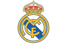 رئيس ريال مدريد يتعهد بالدخول بقوة في الانتقالات الصيفية هذا الموسم