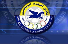 انضمام لاعب اسباني لصفوف فريق الزوراء