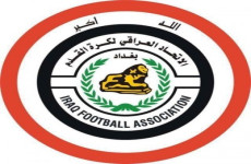 الاتحاد العراقي لكرة القدم بصدر جملة من القرارات