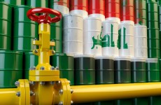 العراق: انتاج النفط للربع الأول لعام 2019 بلغ 408 مليون برميل