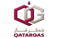 قطر تحقق إنجازا جديدا في نقل الغاز المسال إلى تركيا