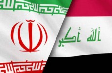 وزير الدفاع الإيراني يدعو نظيره العراقي لزيارة طهران