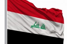النزاهة: السجن سبع سنوات لرئيس مجلس إدارة الشركة العراقية للنقل البري سابقاً