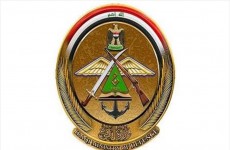 الدفاع تعلن افتتاح مراكز لاستقبال المفسوخة عقودهم في بغداد والمحافظات