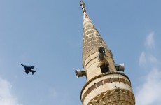 "الدفاع التركية" تعلن تحييد 3 إرهابيين شمالي العراق