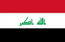 المخابرات العراقية تضع يدها على أجهزة “داعش” الإعلامية