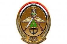 وزارة الدفاع العراقية تعلن عن آليه الاستقبال للمفسوخة عقودهم