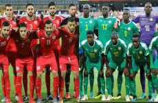 أمم إفريقيا.. التكافؤ سيد الموقف في مواجهات السنغال وتونس