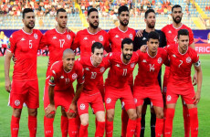 أمم إفريقيا 2019.. تونس تبحث عن المركز الثالث بذهنية أولمبية