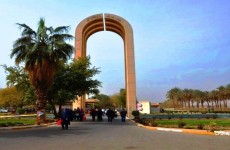 الجامعات العراقية خارج تصنيف شنغهاي لـ1000 جامعة بالعالم