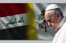 لماذا تُعتبر زيارة البابا فرنسيس إلى العراق "تاريخية"؟ ولماذا أصرّ على إتمامها؟