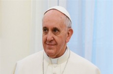 من هو البابا فرنسيس.. رجل الدين المتواضع والحبر الأعظم القادر على إحداث تغييرات؟