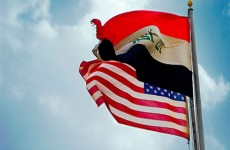 الولايات المتحدة تنوي نشر منظومة دفاع جوي متحركة في سوريا والعراق
