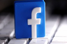 تقارير: فيسبوك تخضع لتحقيق بشأن العنصرية في التوظيف والترقيات