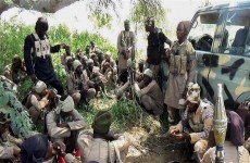 مخاوف من تزايد نفوذ "بوكو حرام" الارهابية في القارة الافريقية