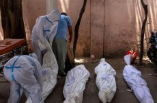 الصحة العالمية تكشف مفاجأة بشأن وفيات كورونا