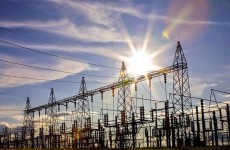 الكهرباء تكشف عن موعد زيادة تجهيز الطاقة الكهربائية