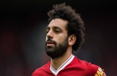 خطوة قد تقرب محمد صلاح من العودة إلى ليفربول