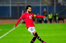 يجعله أغلى لاعب في التاريخ.. عرض سعودي "مذهل" لمحمد صلاح