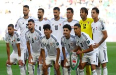 كيف استفاد المنتخب العراقي من أخطاء كأس آسيا رغم الخروج "المخزن"