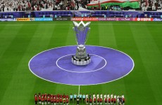 بتواجد لاعب عراقي.. تعرف على التشكيل المثالي لكأس آسيا 2024