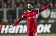 ليفربول يستقر على لاعب ريال مدريد السابق لتعويض صلاح