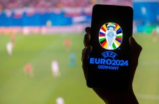 الليلة .. مباريات عمالقة أوروبا بالمربع الذهبي في يورو 2024 والقنوات الناقلة