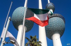 الكويت تصدر بيانا جديدا بشأن "الرايات الحسينية"