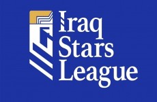 الجولة الاخيرة من دوري نجوم العراق تنطلق غدا.. إليك جدول المباريات