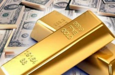 الذهب يواصل الارتفاع والأنظار على بيانات التضخم الأميركية