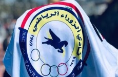 عدنان حمد قد يكون المدرب.. تفاصيل ثورة التغييرات "المرتقبة" في نادي الزوراء