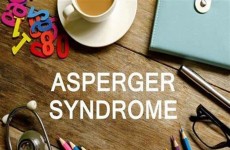 متلازمة أسبرجر.. بماذا تختلف عن التوحد وما هي أعراضها؟