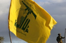حزب الله يستهدف تجهيزات تجسسية بالمطلة وتجمعا للجنود في حانيتا