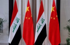 بضمنها "التكييف والسيارات".. ما هي ابرز السلع التي يستوردها العراق من الصين؟