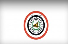 قرارات من الاتحاد العراقي بعد إلغاء بطولة الأندية العربية "أبطال الدوري"