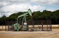 مؤشرات خفض امريكي "متوقع" للفائدة يرفع أسعار النفط عالميًا