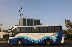 غضب إيراني داخلي من "استئجار" حافلات عراقية لنقل الزائرين