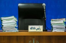 7 أيلول.. جلسة محاكمة في إيران للمتهمين باغتيال سليماني