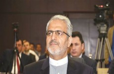 طهران تفاوض أربيل لنقل سجناء إيرانيين من كردستان الى إيران