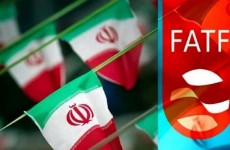 كيف تأثرت تجارة إيران مع العراق بعد وضعها بالقائمة السوداء لـ"مجموعة العمل المالي"؟