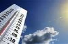 الأنواء الجوية تؤشر انخفاضا في درجات الحرارة خلال الأيام المقبلة